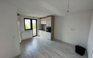 3 CAMERE DECOMANDAT - 70MP - ETAJUL 2 - Bloc intabulat - Loc Parcare - Poză 1