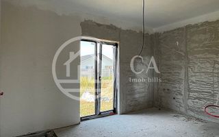 Casa noua pe nivel cu 6 camere de vanzare Santandrei Bihor - Poză 24