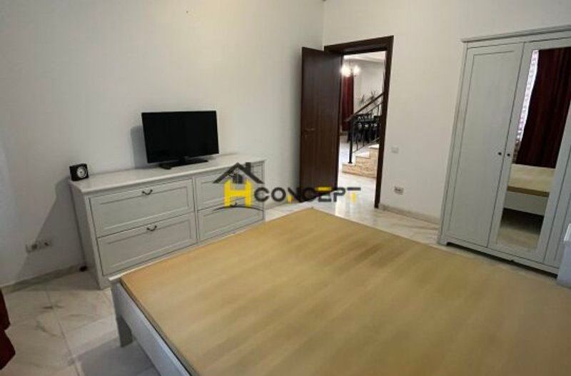 Vila individuala Branesti 5 camere - Poză 7