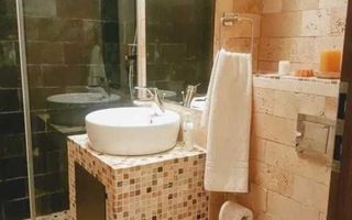 APARTAEMNT SUPERB | METROU | TINERETULUI - Poză 5