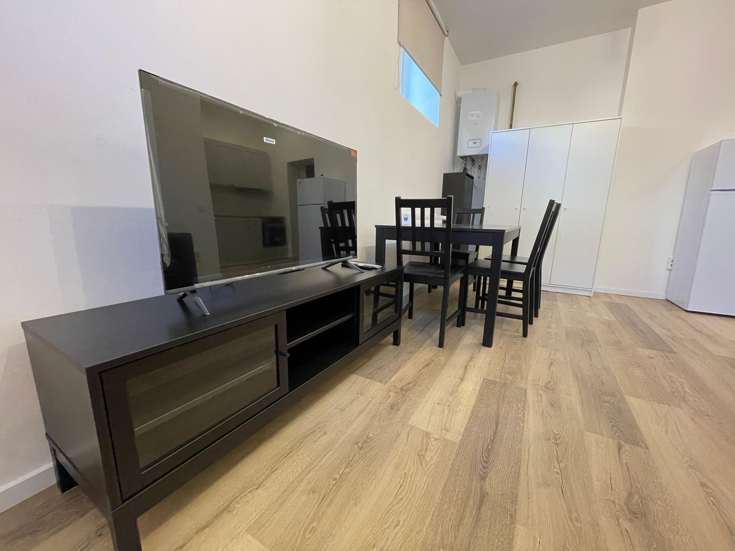 Investitie! Garsoniera  Republicii Zona UMF - Poză 3