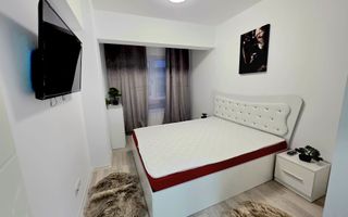 Apartament cu 3 camere de închiriat – Moon Reflexes-500 EURO - Poză 6