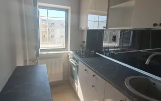 Garsoniera Rahova ( Sebastian ) - Poză 21