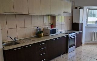 Apartament 3 camere I Spațios și luminos I Zona Circumvalațiunii - Poză 8
