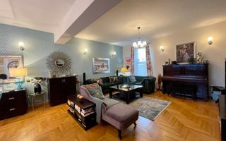 Vila de LUX impresionanta***6 camere// Sisesti_Sector1 - Schiță 17