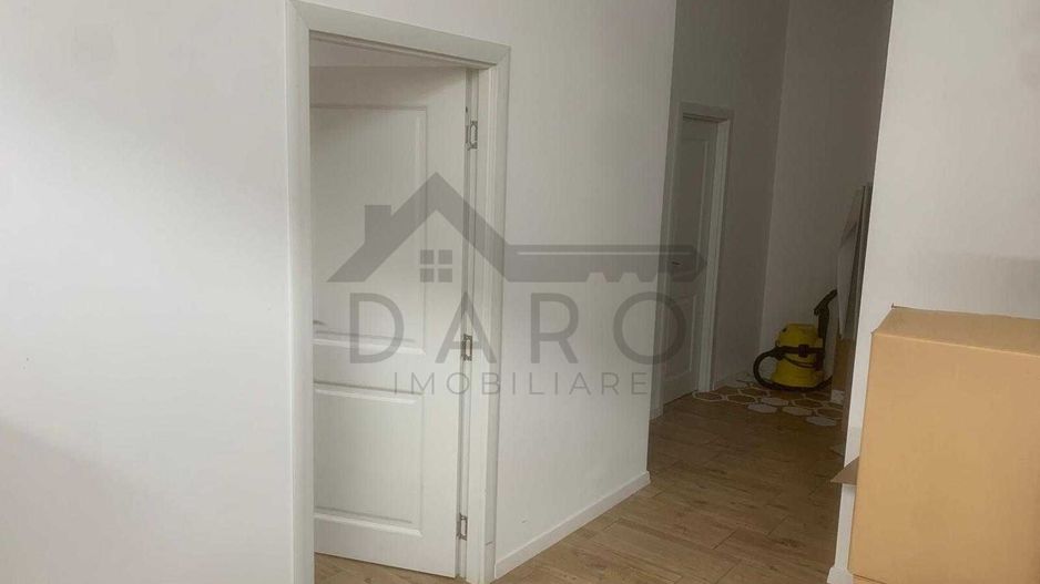 De inchiriat/vanzare spatiu comercial stradal zona Mureseni- Strada Gheorghe Doja 174 - 278 mp - Poză 7