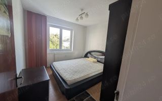 Apartament 2 camere | Reabilitat | Metrou Crangasi - Poză 1