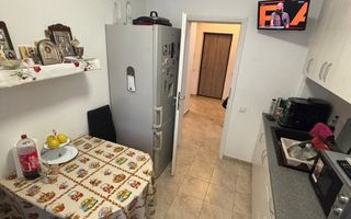 Apartament de inchiriat in Popesti, Strada Biruintei,loc de parcare - Poză 8