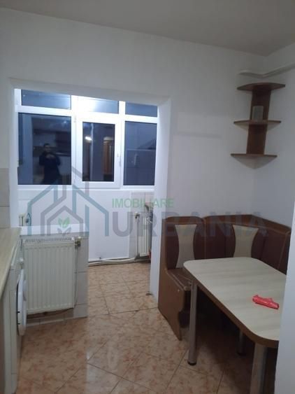 Apartament 2 camere decomandat, 67 m², etaj 4/8, Iași – Oancea Tătărași - Poză 6