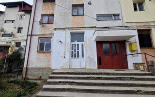 Spațiu comercial de închiriat, Com. Nicolae Bălcescu, Jud. Bacău - Poză 17