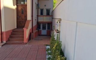 Vilă D+P+M | Tineretului | 145 mp | Curte 132 mp | 5 locuri de parcare - Poză 4