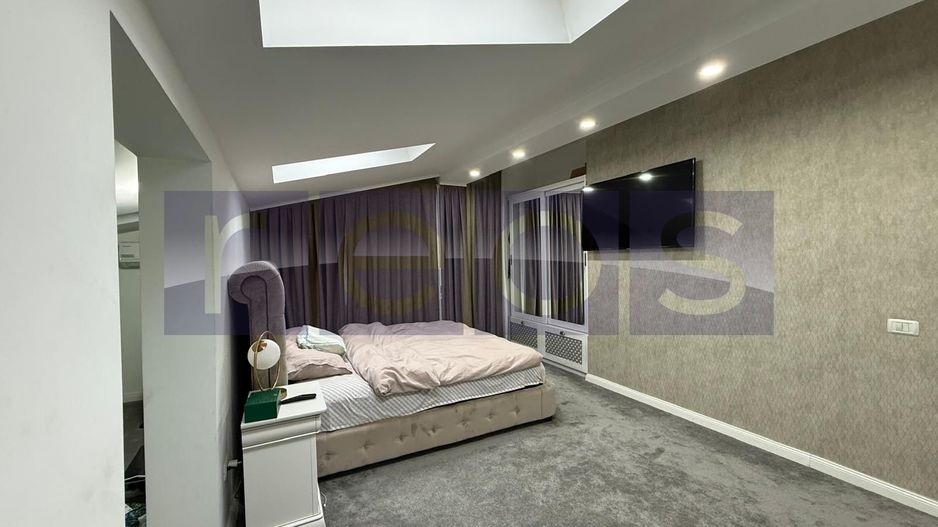 VANZARE DUPLEX AVIATIEI | MOBILAT SI UTILAT | 2 LOCURI PARCARE - Poză 20