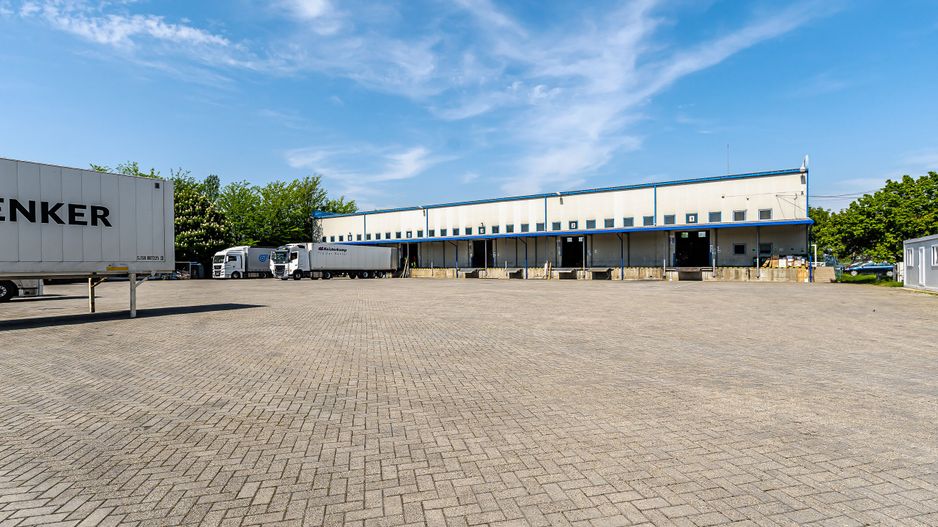 Sediu administrativ în Arad - Poză 12