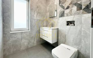 Apartament deosebit cu 3 camere  | Comision 0% | Mehala - Poză 11