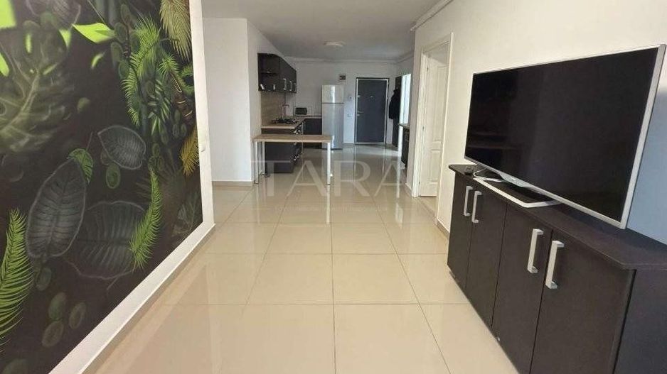 Vânzare apartament cu 3 camere, imobil nou, cu lift. - Poză 2