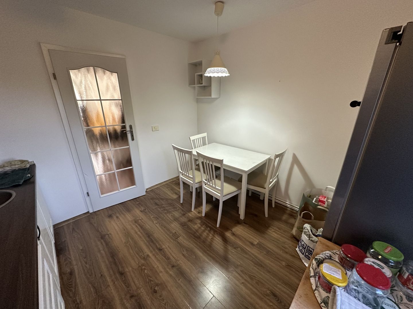 Apartament 3 camere zona Iulius Mall - Poză 6