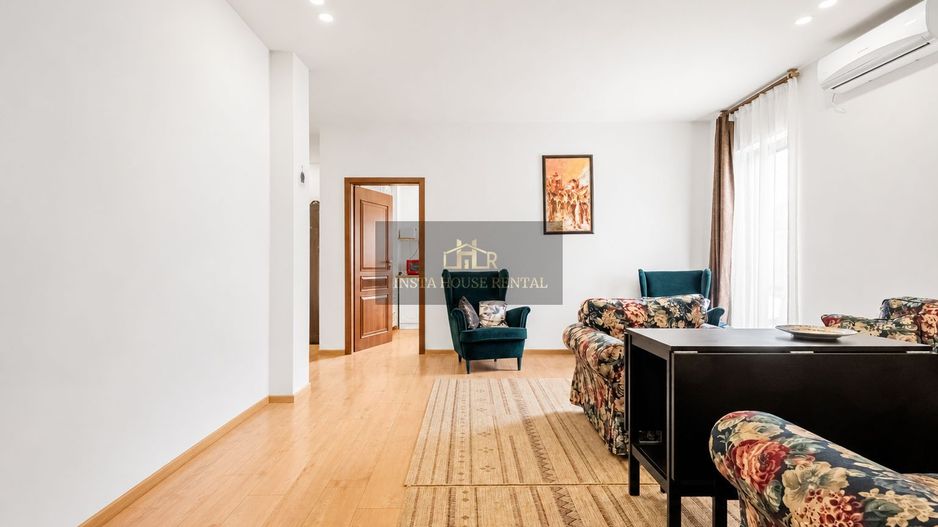 ♦️Vilă individuală TUNARI - piscină proprie | 3 locuri de parcare♦️ - Poză 11