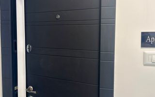 Garsoniere & Studiouri Chiajna - Eficienta & Confort de la 45.000e Tva Inclus - Poză 17