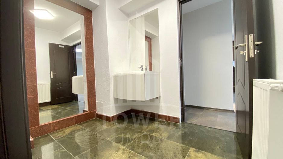 Spațiu comercial central - Poză 6