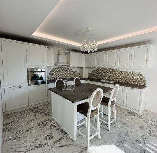 Duplex zona Dumbravita - Poză 2