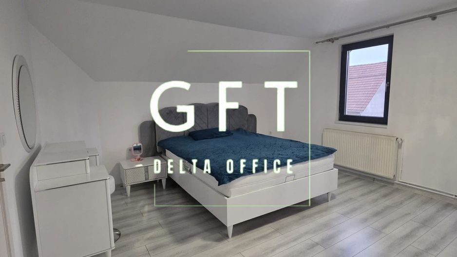 Apartament la casă | 115 mp utili | - Poză 5