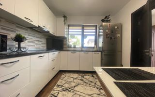 Se vinde casa cocheta,confortabila -5 minute de Târgoviște – Dumbrava - Poză 2