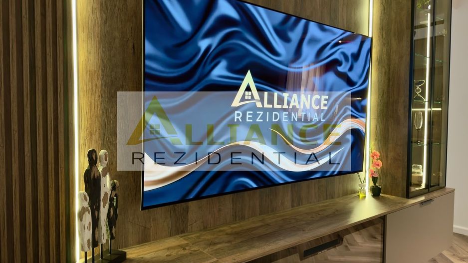 Casa parter moderna | 100 mp utili | Teren 400 mp I Zanelor - Poză 4