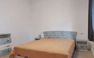 Apartament 2 camere Chisoda cu grădină - Poză 8