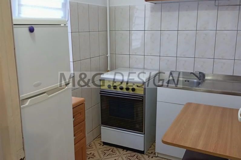 1 camera zona Lipovei - Poză 3