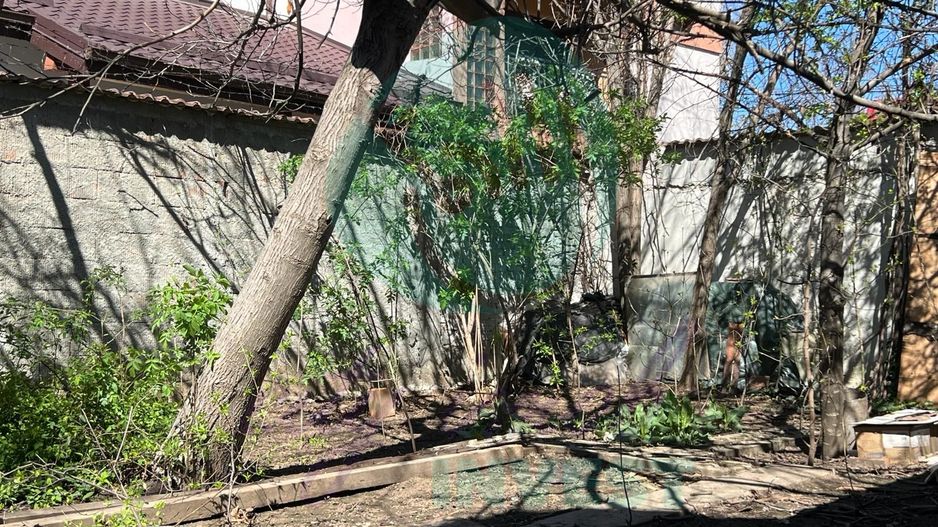 VILA cu potential de reamenajare- Teren 458 mp| - Poză 9