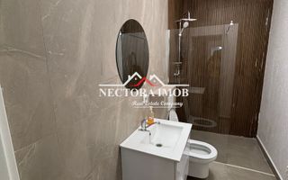 NECTORA IMOB-Casa renovata complet 2+1 camere, 53 mp, Zona Cetatii - Poză 14