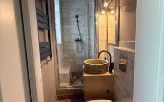Locatie, spatiu si randament - ideal pentru investitie - Poză 6