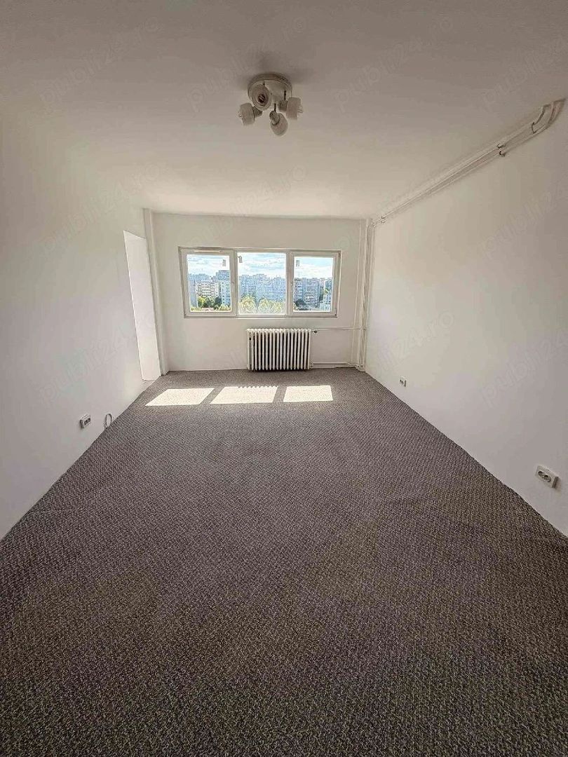partament 2 camere de vanzare - Poză 2