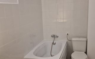 Apartament de 3 camere, finisat, 63mp, zona Restaurant Regal - Poză 8