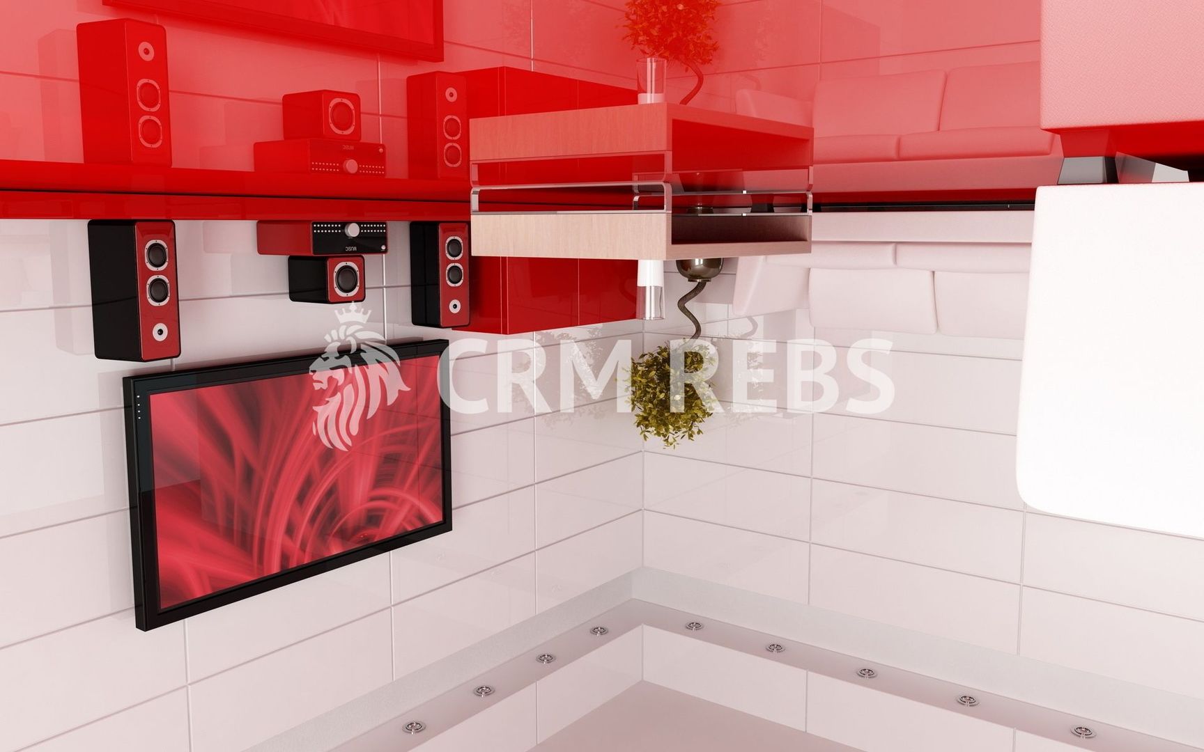 Casă cu 3 camera în zona Buna Ziua de 134 mp - Poză 10