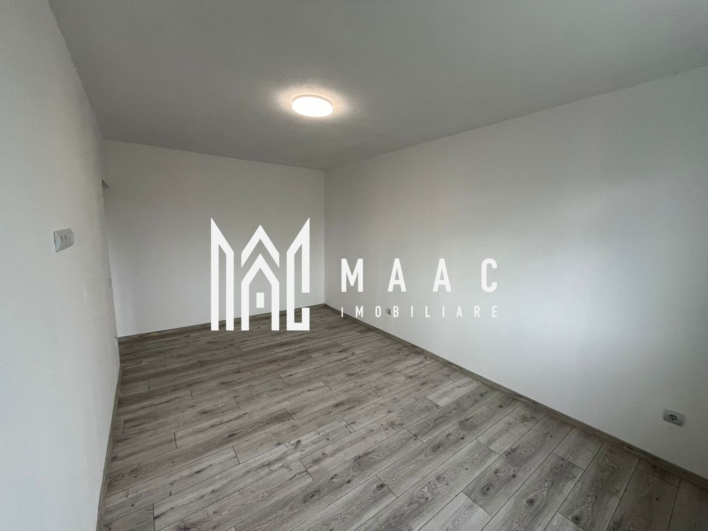 Apartament 2 camere | Demisol | Zona Hipodrom 3 - Poză 5
