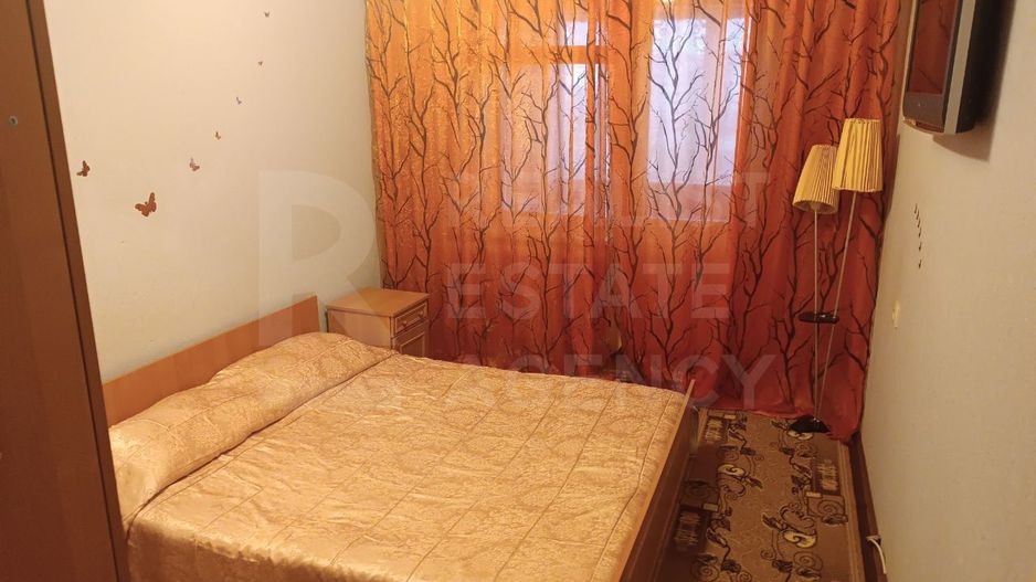 Vânzare, apartament, 4 camere, strada Conev, Bălți - Poză 4