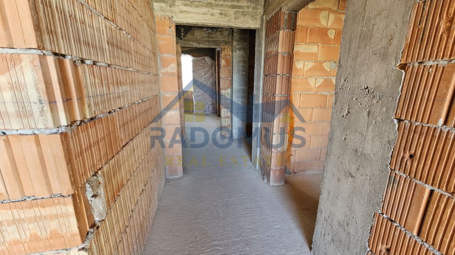 Proiect rezidențial – oportunitate investițională Ploiești - Poză 9