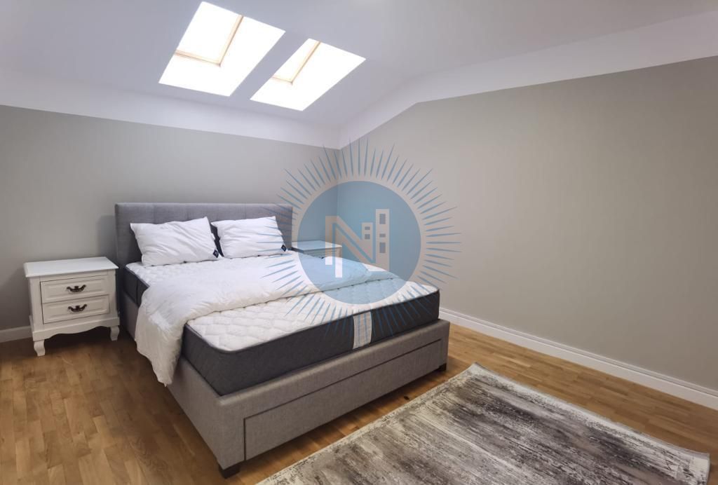 Vila Iancu Nicolae - Poză 11