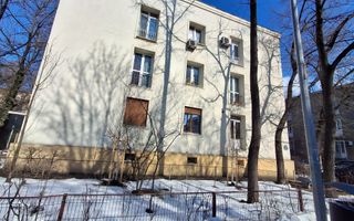 Inchiriere apartament 2 camere in zona Floreasca, Sector 2 - Poză 2