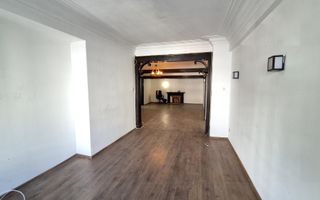 Apartament 4 camere, 138,47 mp utili, ultracentral – Piața Romană, Bd. Magheru - Poză 8