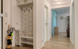 Premium Living-Vulcan Residence | 95 mp&Smart Facilities- 0% comision - Poză 6