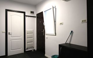 3 camere + 2 bai, centrala proprie, zona Aradului. - Poză 10