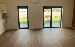 Mosnita Noua - Lidl Drumul Boilor | 3 camere | 2 bai | Teren 310 mp - Poză 5