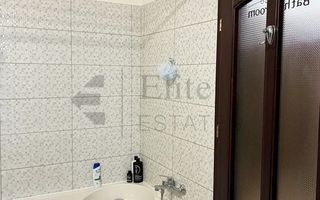 Apartament central cu 3 camere de vanzare in Oradea - Poză 11