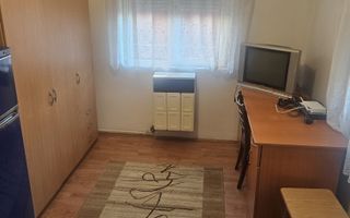 Apartamenr 1 camera 20mp ,aproape de spital si UMF - Poză 5