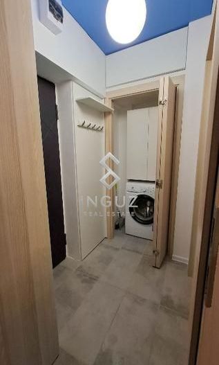 Garsonieră de lux de închiriat – Dristor, București - Poză 6