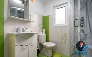 Casă de vânzare, pe Str.  Profesor Doctor Bgdasar nr. 1, Bacău. Comision 0%! - Poză 5