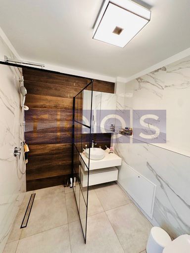 CASA DE VANZARE| CORBEANCA 4 CAMERE - Poză 23