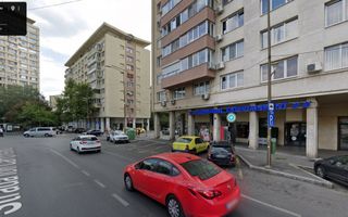 spatiu comercial de vanzare- sala palatului- inchiriat - Poză 1